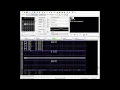 Download Lagu NESpresso (2A03)