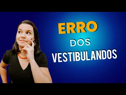 Vídeo: por que só praticar não basta — prática e reflexão é o segredo da aprovação em medicina