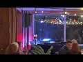 Cabaret For Life Presents Felix Truex at Stella Marina - September 20 2022