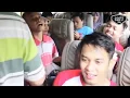 Download Lagu 10 Pengamen Jalanan Paling Gokil-dijamin Ngakak