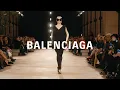 Download Lagu Balenciaga Summer 26 Collection
