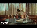 Download Lagu Madame - IL BENE NEL MALE
