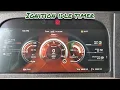 IGNITION IDLE TIMER - What is it How does it work