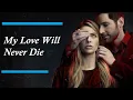 Download Lagu My Love Will Never Die Lucifer ft. Claire Wyndham (Lyrics)
