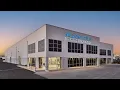 Showroom Tour Arizona Tile Anaheim Slab Tile Showroom La Palma Location