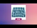 St John s Bay Men s 2XL Tea Green Tartan Plaid Quilted Long Sleeve Button-ups