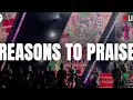 Download Lagu Reasons to praise planetshakers official music video/winning team 