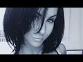 Download Lagu Imazee - Ring My Bells (Original Mix)