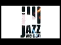 Lagu You Are The Sunshine Of My Life – BigBand Jazzwecan feat. Verena Pichler