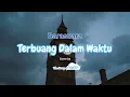 Download Lagu Barasuara - Terbuang Dalam Waktu - Cover by The Story of AWAN @thestoryofawan