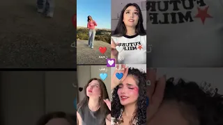 صداع جتني دوخه تايا رهف رحمه ماسه  صداع جتني دوخه تايا رهف رحمه ماسه