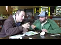 Tripping Kosher Good Life Cafe - Columbia SC