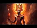 Download Lagu Ra Meditation | Egypcian music | Mysterious Atmospheric Ambient - Egypt Meditation