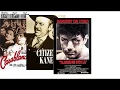 Drama Genre - Screenwriting Minutes