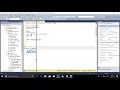 Create a Function Table Value and Scalar Function in Sql Server