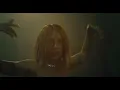 Pola & Bryson, IYAMAH - Want It (Official Music Video)