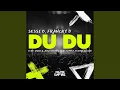 Download Lagu DU DU