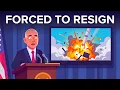 Jeff Bezos Screwed Up