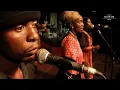 Download Lagu Best Zimbabwean Traditional Perfomance by Kurai Makore