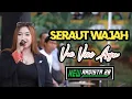 Download Lagu Vivi Ayu - Seraut Wajah || New Ardista 28 || IDOLA MUSIC AUDIO