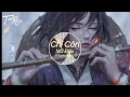Download Lagu Chỉ Còn Nỗi Đau (Phạm thành remix) Châu Khải Phong x Lương Gia Hùng