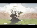 'Gandi Aulaad' (Official Lyric Video) | Seedhe Maut x Sez on the Beat | Nayaab