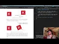 Deep Learning with Python - Chapter 2 P2 Self-taught Machine Learning in Python 05-07-2026