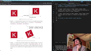 Deep Learning with Python - Chapter 2 P2 Self-taught Machine Learning in Python 05-07-2026