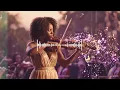Best Symphonic Amapiano 2026 | Uplifting Vocals & Emotional Waves | Deep Focus, Study & Long Drives