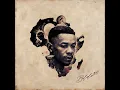 Wololo (Bulala Wenzani) 10.0