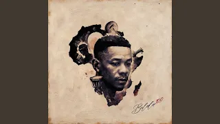 Wololo Bulala Wenzani 10 0