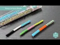 CRAW and PRAW Starter Tool Tutorial and How to Use It