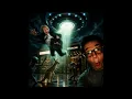 GROOVY FREESTYLE FT LANABABYDBLO7