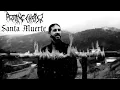 Download Lagu Rotting Christ - Santa Muerte (videoclip)