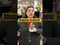 Identify a Fake Hummel Thrift Shopping by Dr Lori
