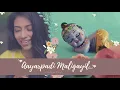 Download Lagu Ayarpadi Maligayil Song I Soothing Krishna Bhajan I Female Cover By Revaa I MSV I SPB
