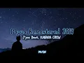 Download Lagu Papua Remastered 2019 - J'poo Beat, KANADA CREW | Lirik (musiK)