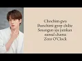 Download Lagu BTS - \