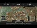 The Witcher 3 Troll Mutagen Location
