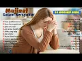 25 WORSHIP SONG // MUJIZAT DALAM BERSYUKUR.