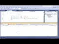 14 Refactoring Existing Code to C 8