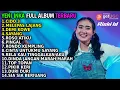 Download Lagu YENI INKA \