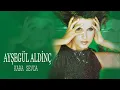 Download Lagu Ayşegül Aldinç - Kara Sevda - (Official Audio)