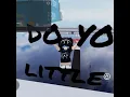 PAPER DOLLS OBBY