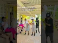 Download Lagu The kids bad dancing to Skeng new song 🔥 #Shorts #Skeng #Dancehall #Music #Dance #School