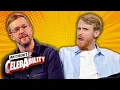Bobby Mair On Being a Father and His Unique Childhood | CelebAbility