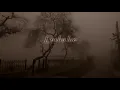 Keiichi Okabe - Emil sacrifice Floating Lyrics on Screen