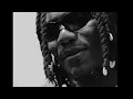 Pheelz - Pheelz Like Summer (Official Music Video)