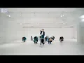 Lagu THE BOYZ(더보이즈) 'Bloom Bloom' DANCE PRACTICE VIDEO
