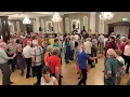 Download Lagu Brian Ború in Carlow (2nd half)